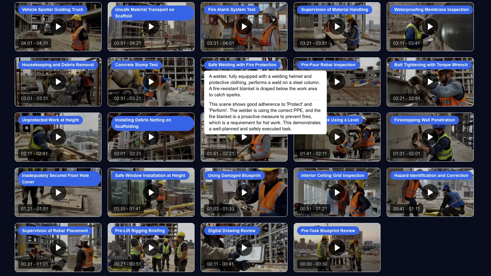 ND Stock Insight Gallery 5