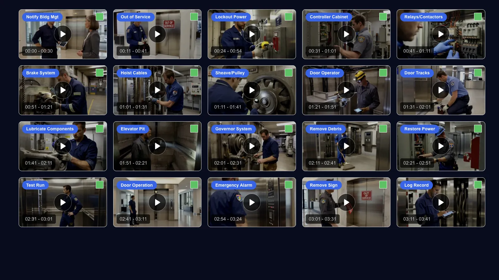 ND Smart Insight Gallery 1