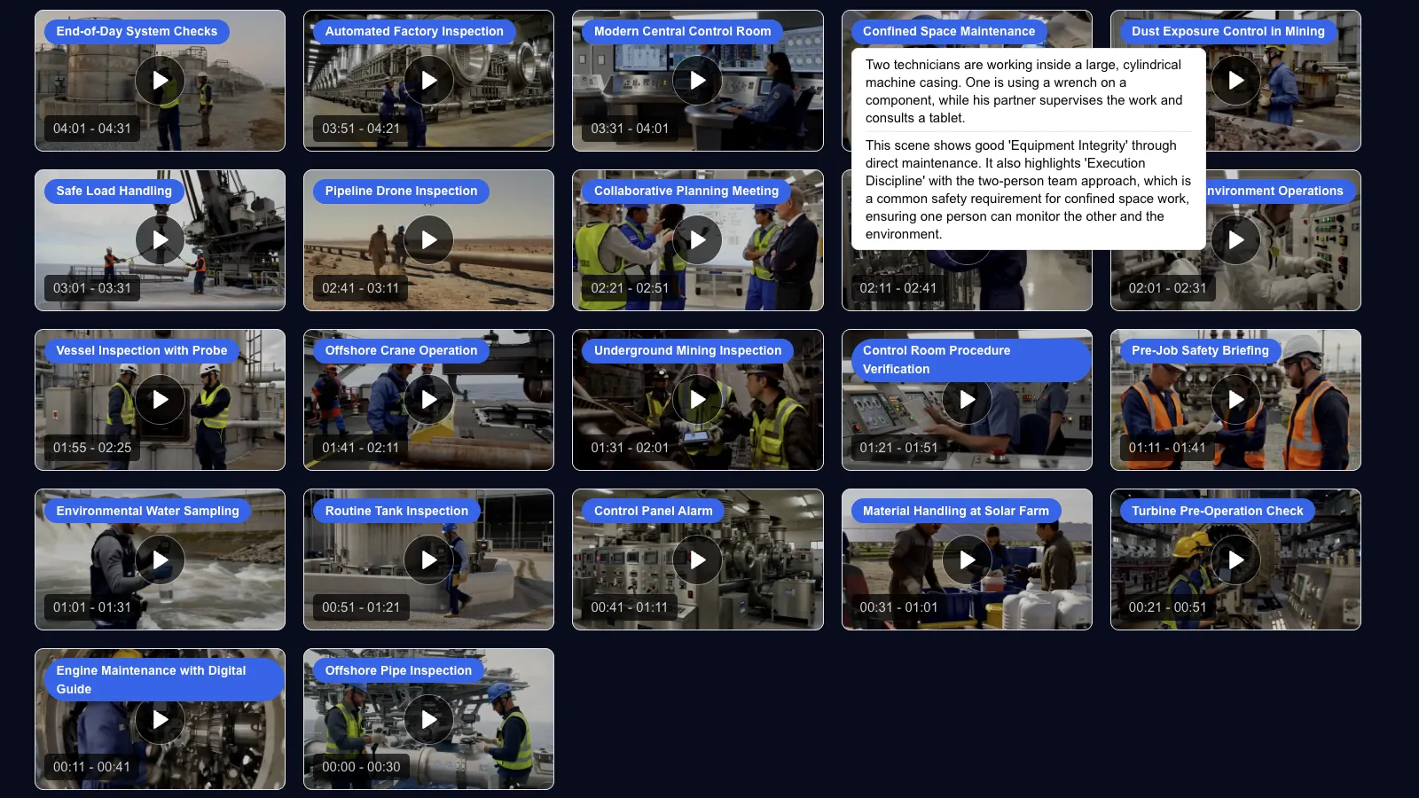 ND Stock Insight Gallery 9