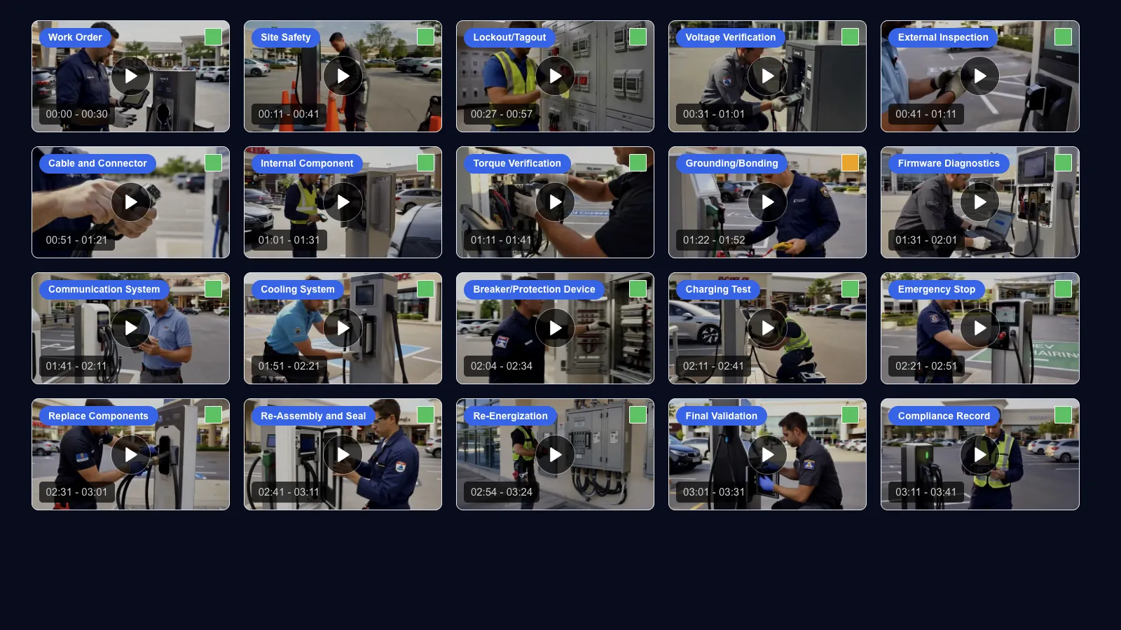 ND Smart Insight Gallery 3