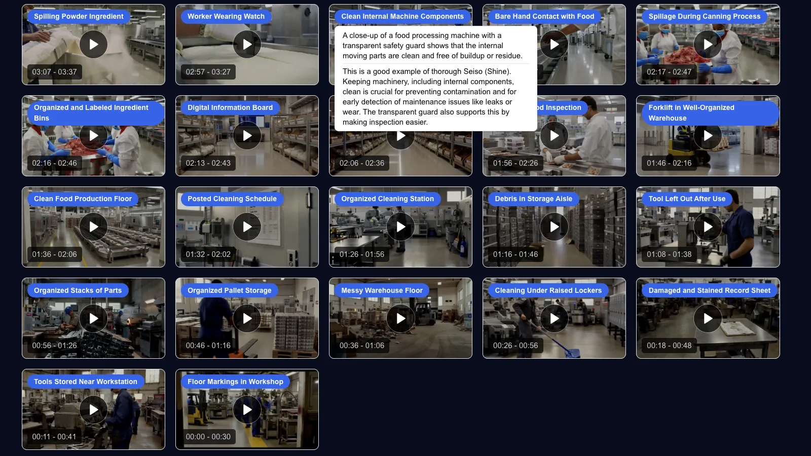 ND Stock Insight Gallery 1