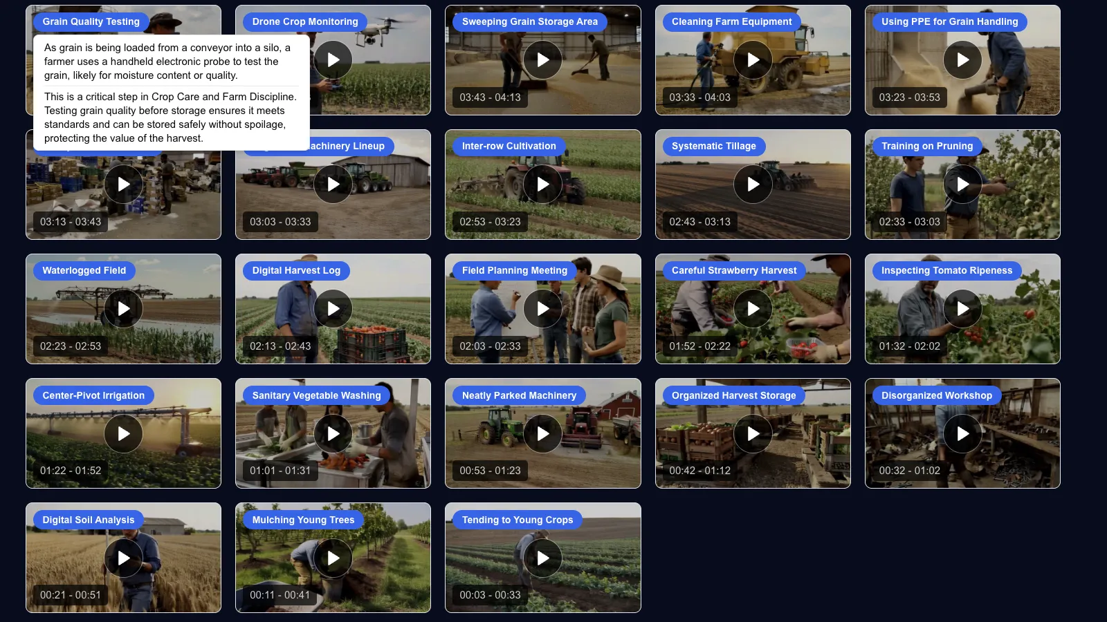 ND Stock Insight Gallery 7