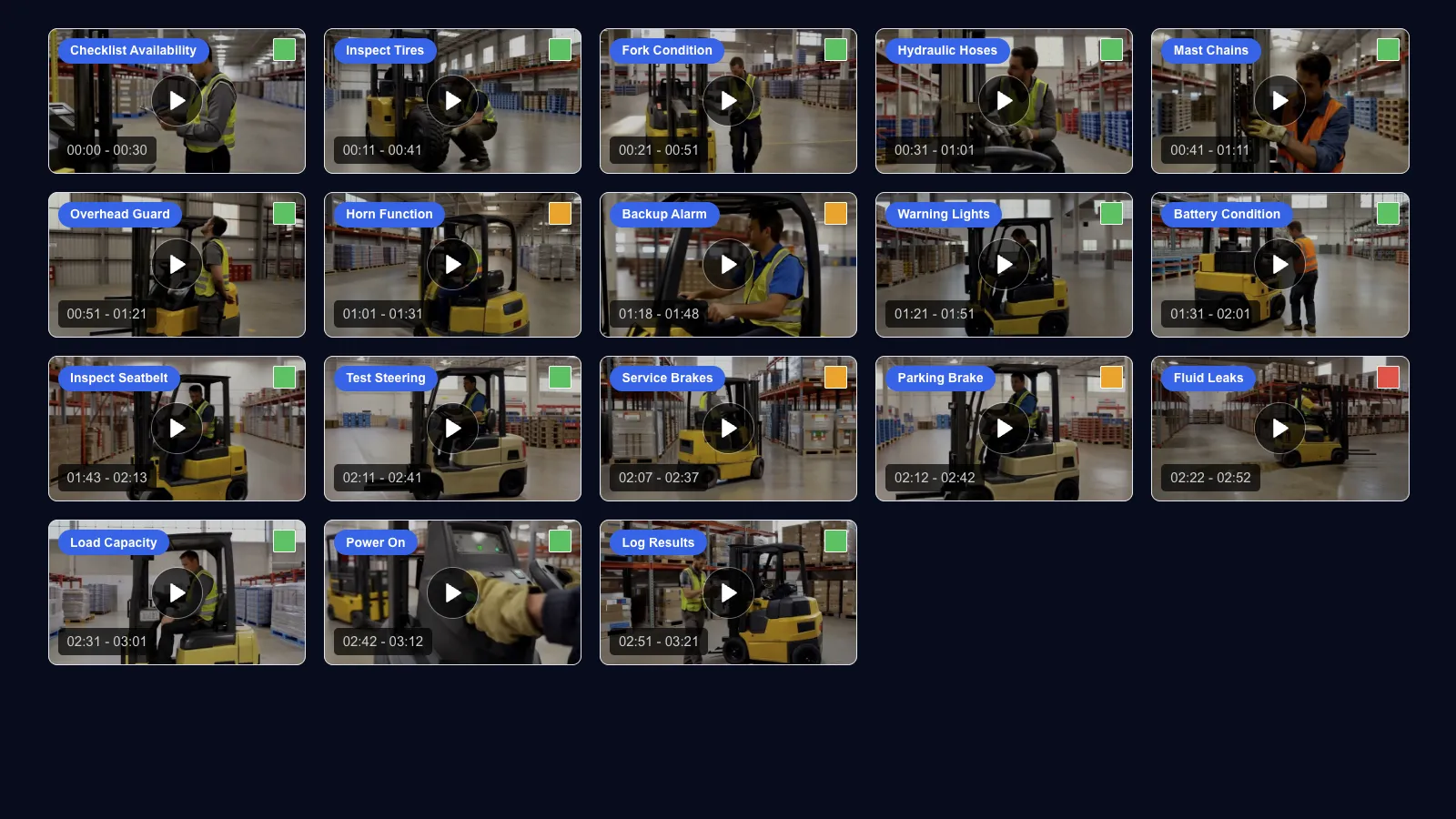 ND Smart Insight Gallery 5