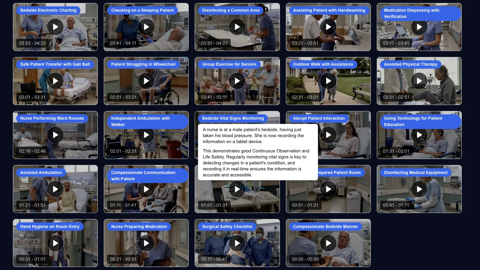 ND Stock Insight Gallery 8