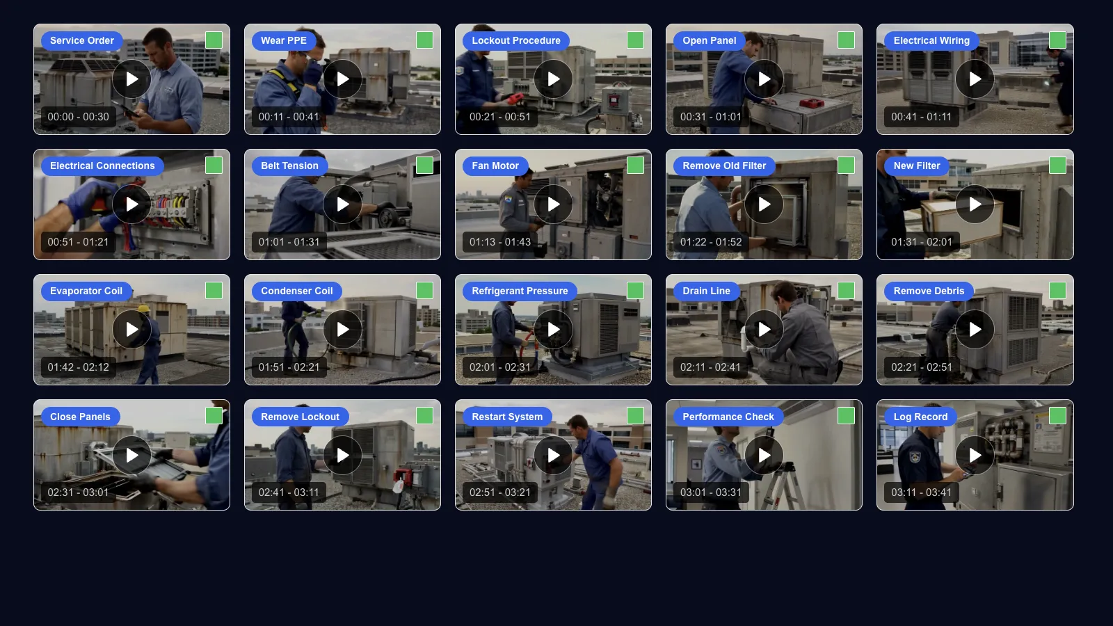 ND Smart Insight Gallery 2