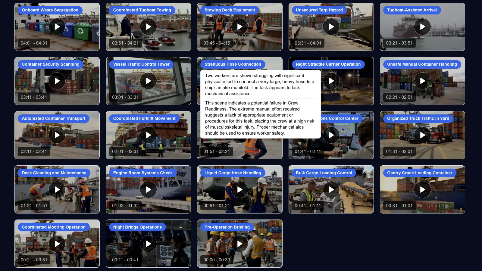 ND Stock Insight Gallery 6