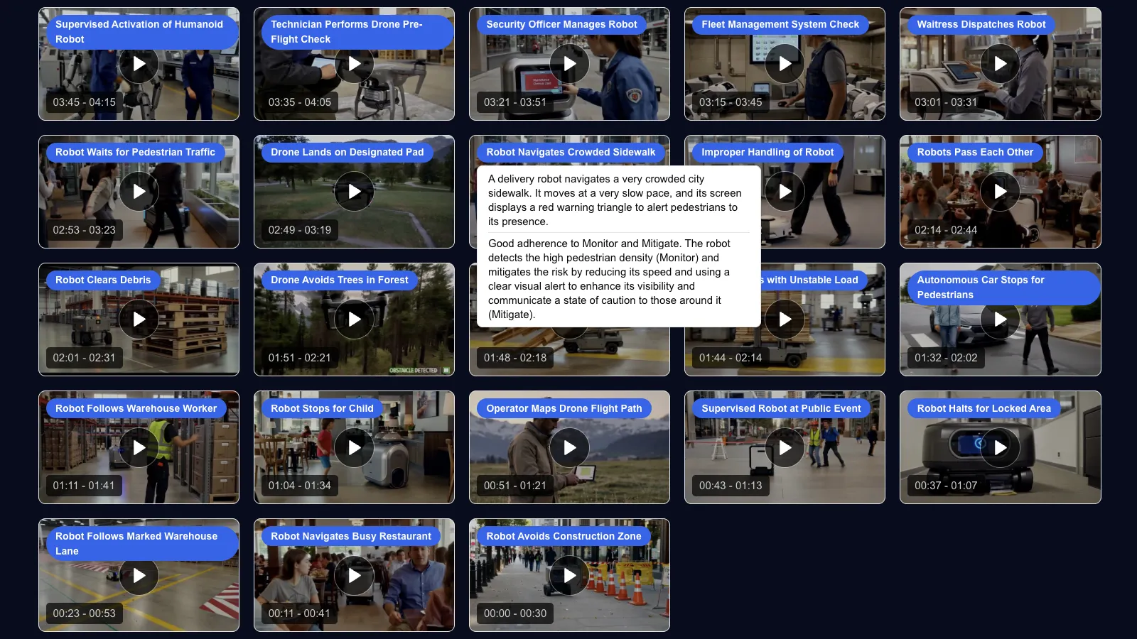 ND Stock Insight Gallery 3