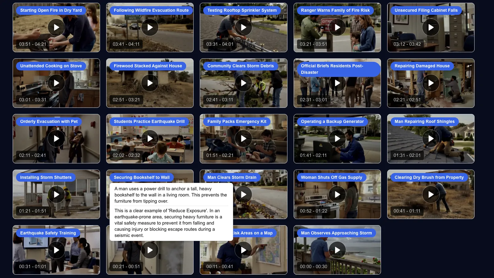 ND Stock Insight Gallery 11