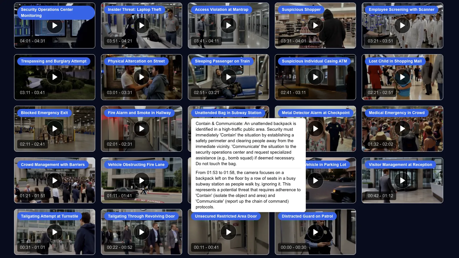 ND Stock Insight Gallery 4