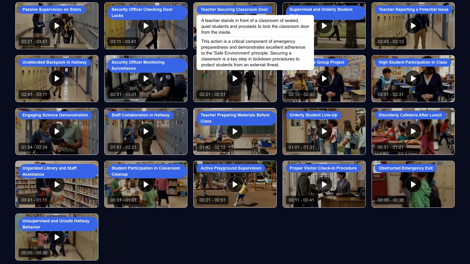 ND Stock Insight Gallery 10