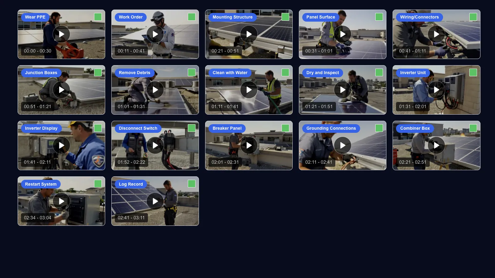 ND Smart Insight Gallery 4